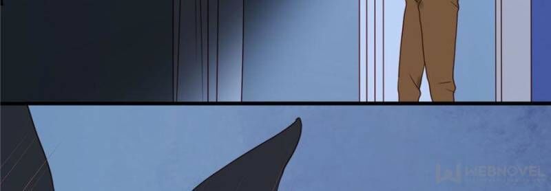 Picked Up A Little Fox Chapter 36 page 9 - Chapter 36