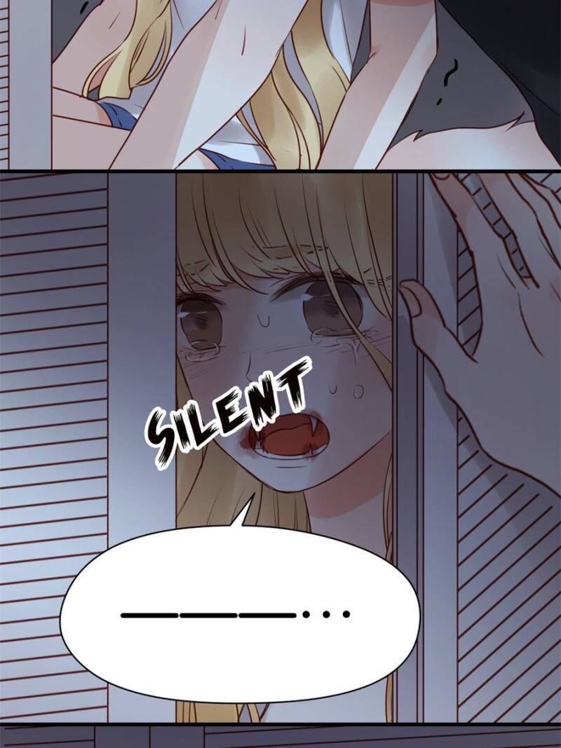 Picked Up A Little Fox Chapter 37 page 14 - Chapter 37