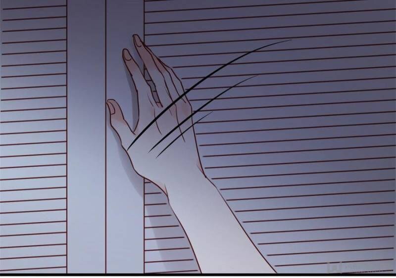 Picked Up A Little Fox Chapter 37 page 15 - Chapter 37