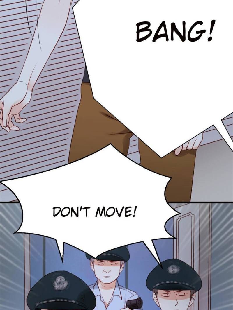 Picked Up A Little Fox Chapter 37 page 17 - Chapter 37