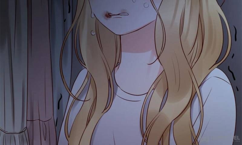 Picked Up A Little Fox Chapter 37 page 24 - Chapter 37