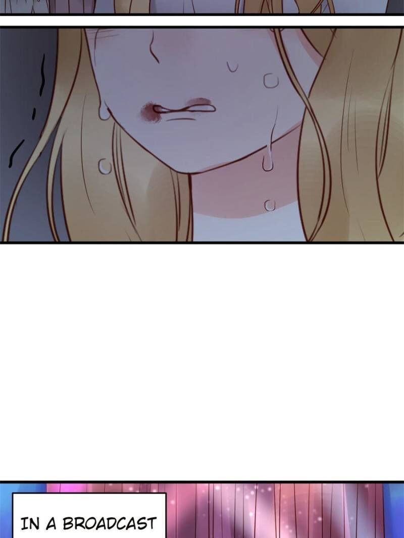 Picked Up A Little Fox Chapter 37 page 25 - Chapter 37