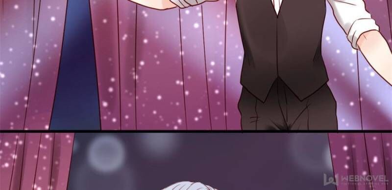 Picked Up A Little Fox Chapter 37 page 27 - Chapter 37