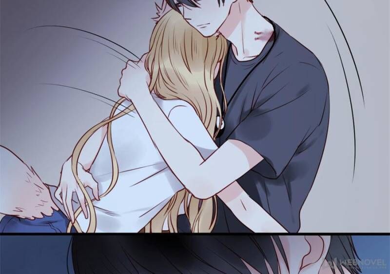 Picked Up A Little Fox Chapter 37 page 6 - Chapter 37