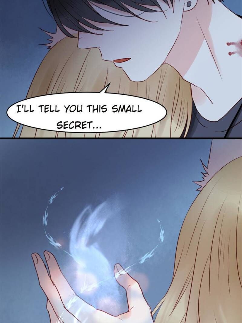 Picked Up A Little Fox Chapter 37 page 7 - Chapter 37