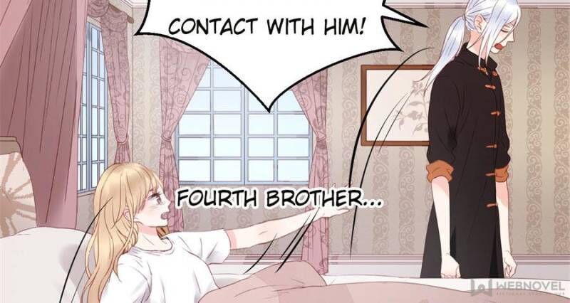 Picked Up A Little Fox Chapter 38 page 12 - Chapter 38