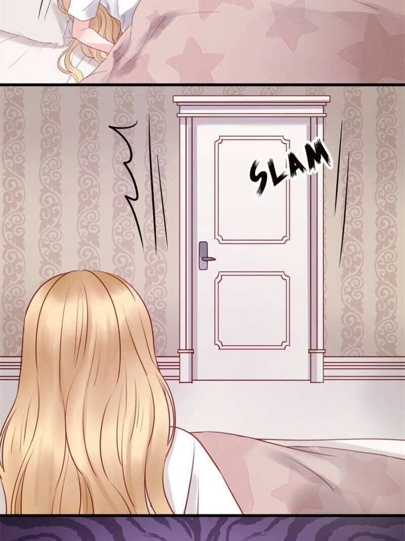 Picked Up A Little Fox Chapter 38 page 13 - Chapter 38