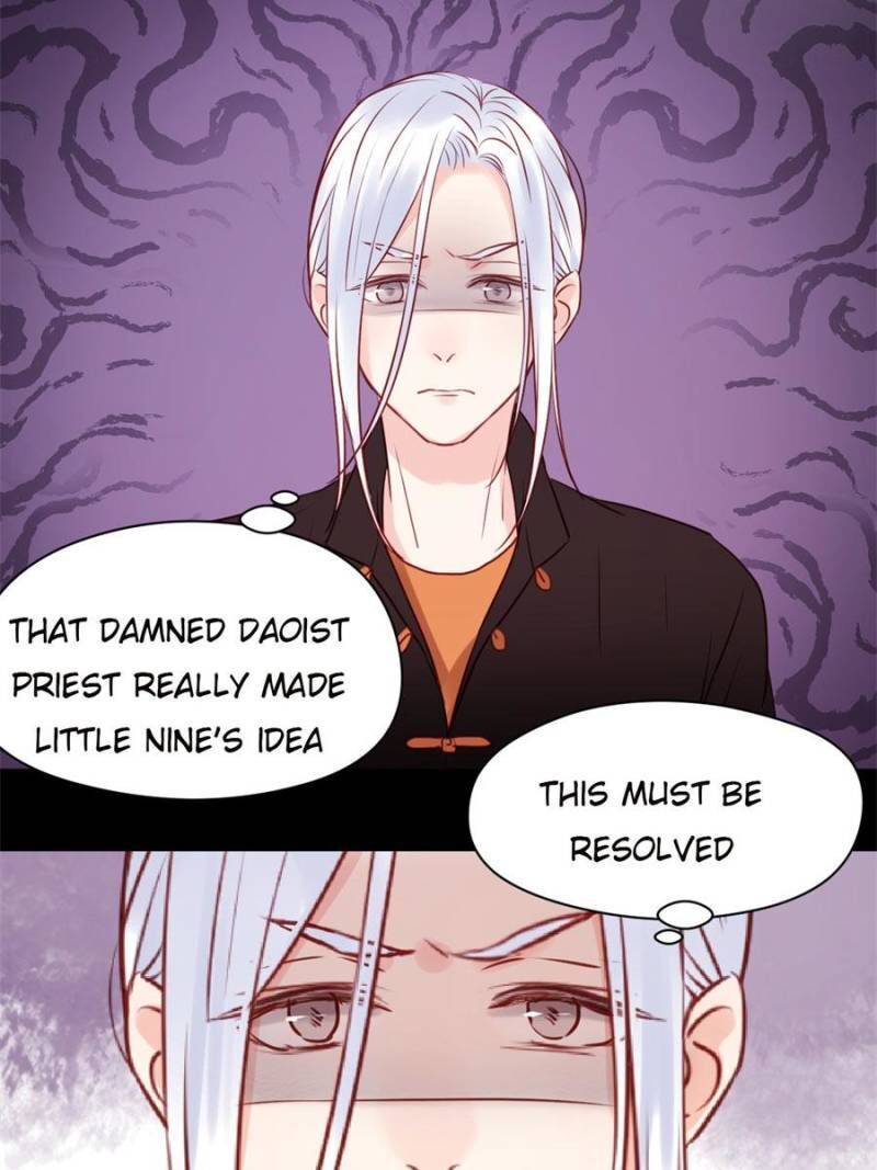 Picked Up A Little Fox Chapter 38 page 14 - Chapter 38