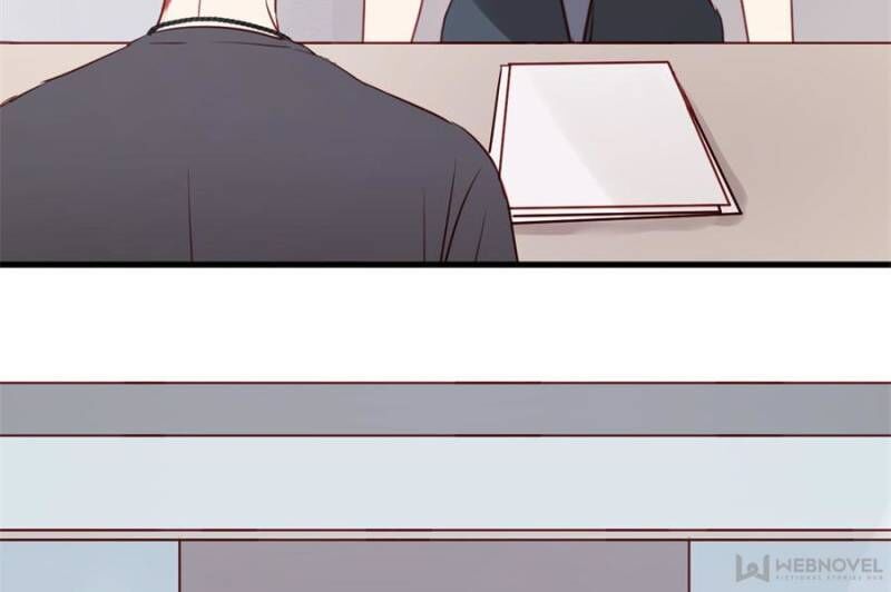 Picked Up A Little Fox Chapter 38 page 24 - Chapter 38