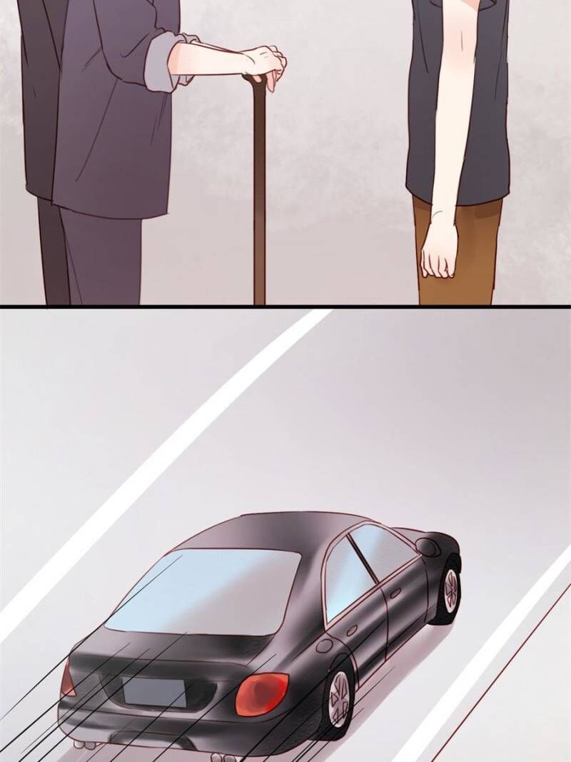Picked Up A Little Fox Chapter 38 page 29 - Chapter 38