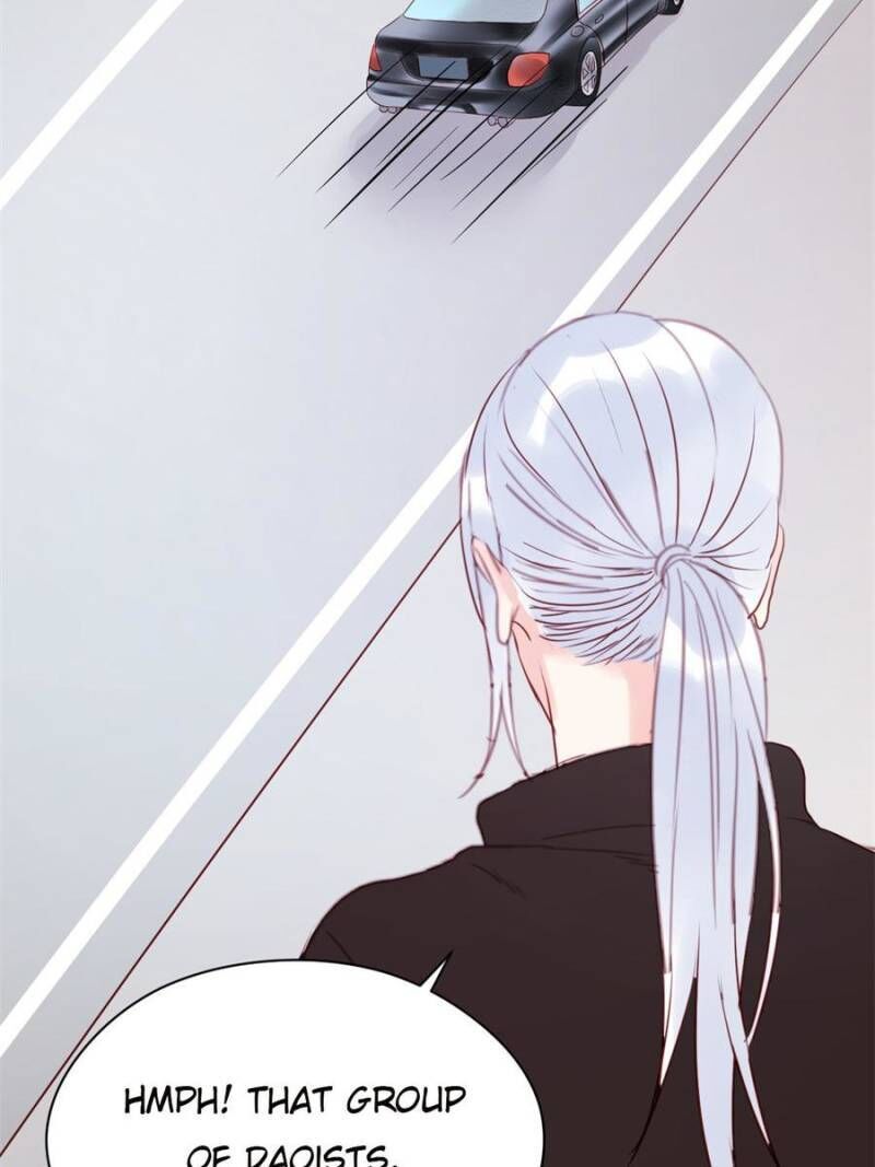Picked Up A Little Fox Chapter 38 page 31 - Chapter 38