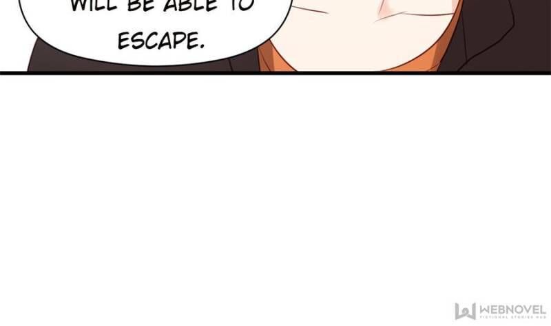Picked Up A Little Fox Chapter 38 page 33 - Chapter 38