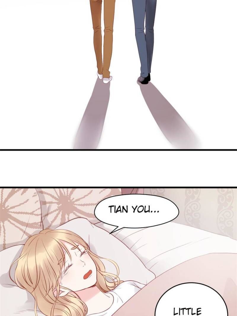 Picked Up A Little Fox Chapter 38 page 5 - Chapter 38