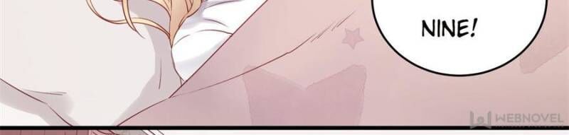 Picked Up A Little Fox Chapter 38 page 6 - Chapter 38