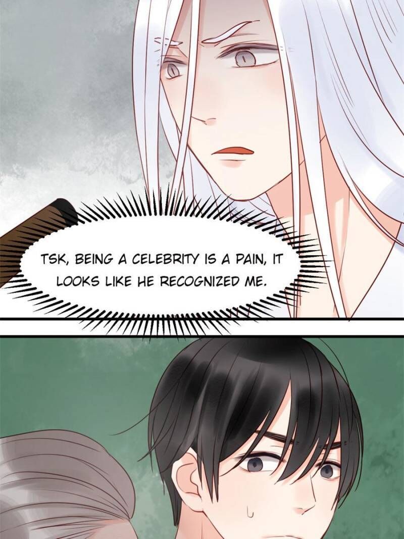 Picked Up A Little Fox Chapter 39 page 13 - Chapter 39