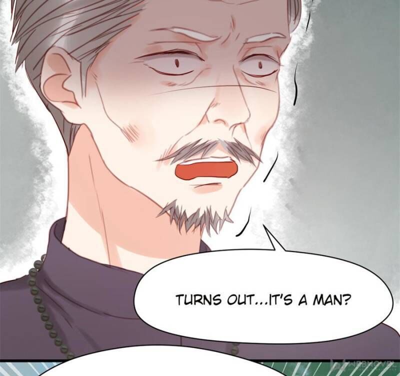 Picked Up A Little Fox Chapter 39 page 15 - Chapter 39