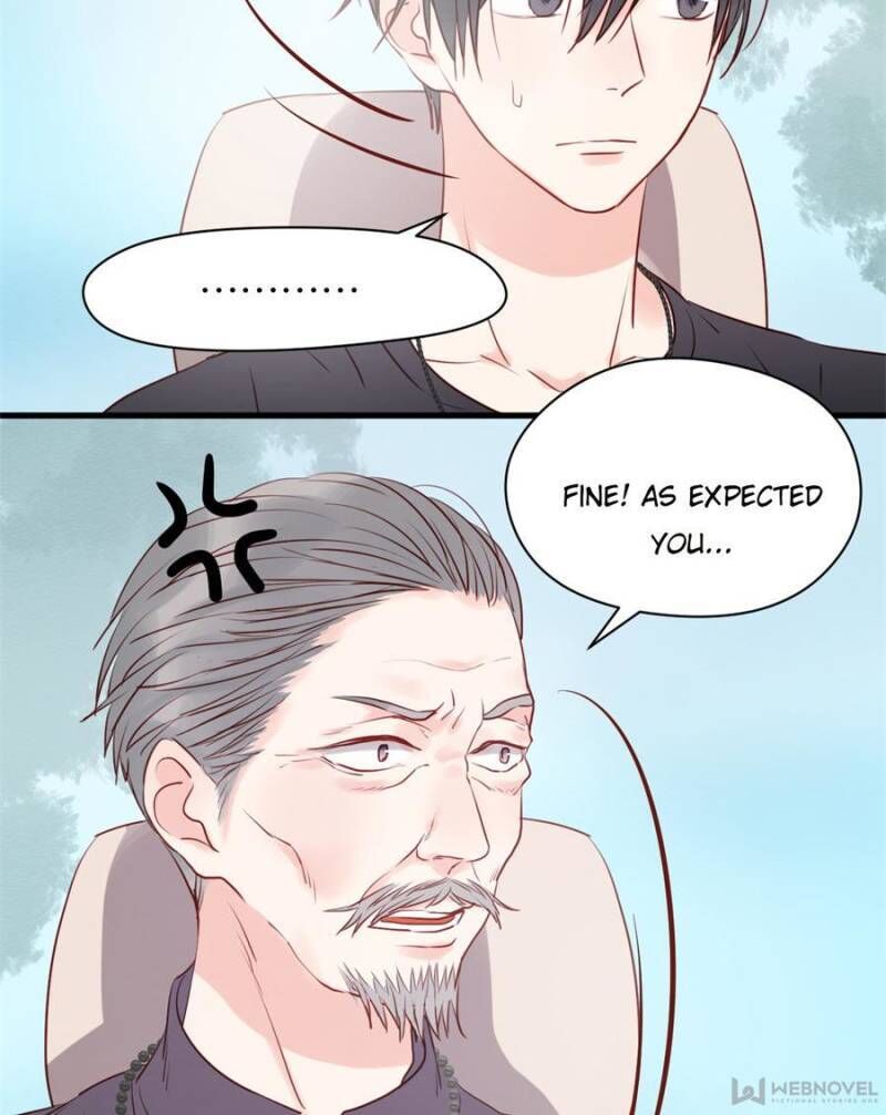 Picked Up A Little Fox Chapter 39 page 3 - Chapter 39
