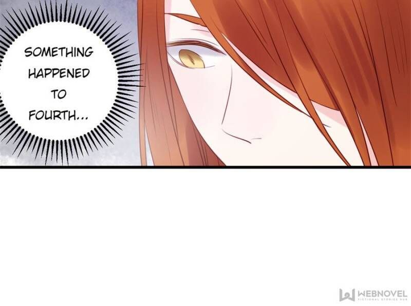 Picked Up A Little Fox Chapter 39 page 30 - Chapter 39