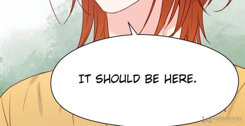 Picked Up A Little Fox Chapter 40 page 15 - Chapter 40
