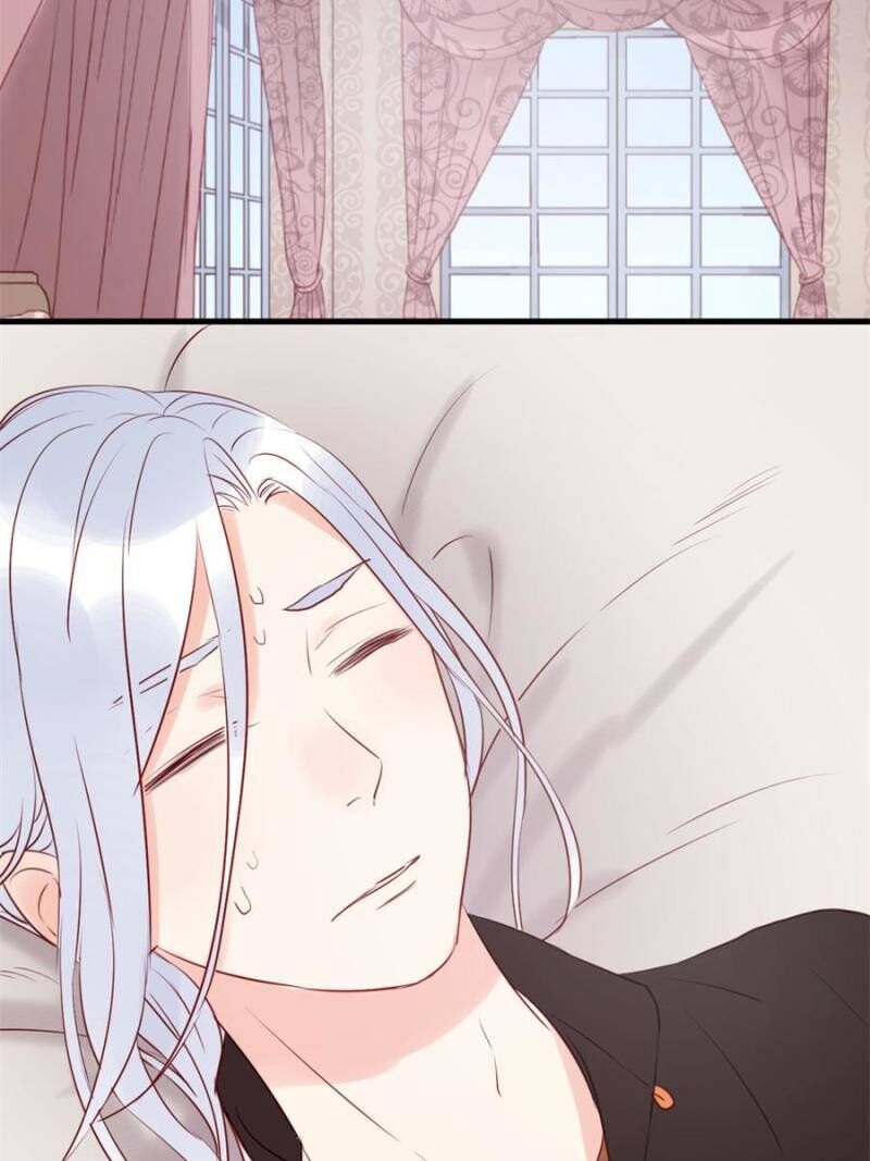 Picked Up A Little Fox Chapter 40 page 22 - Chapter 40