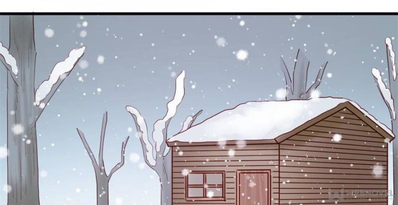 Picked Up A Little Fox Chapter 40 page 24 - Chapter 40