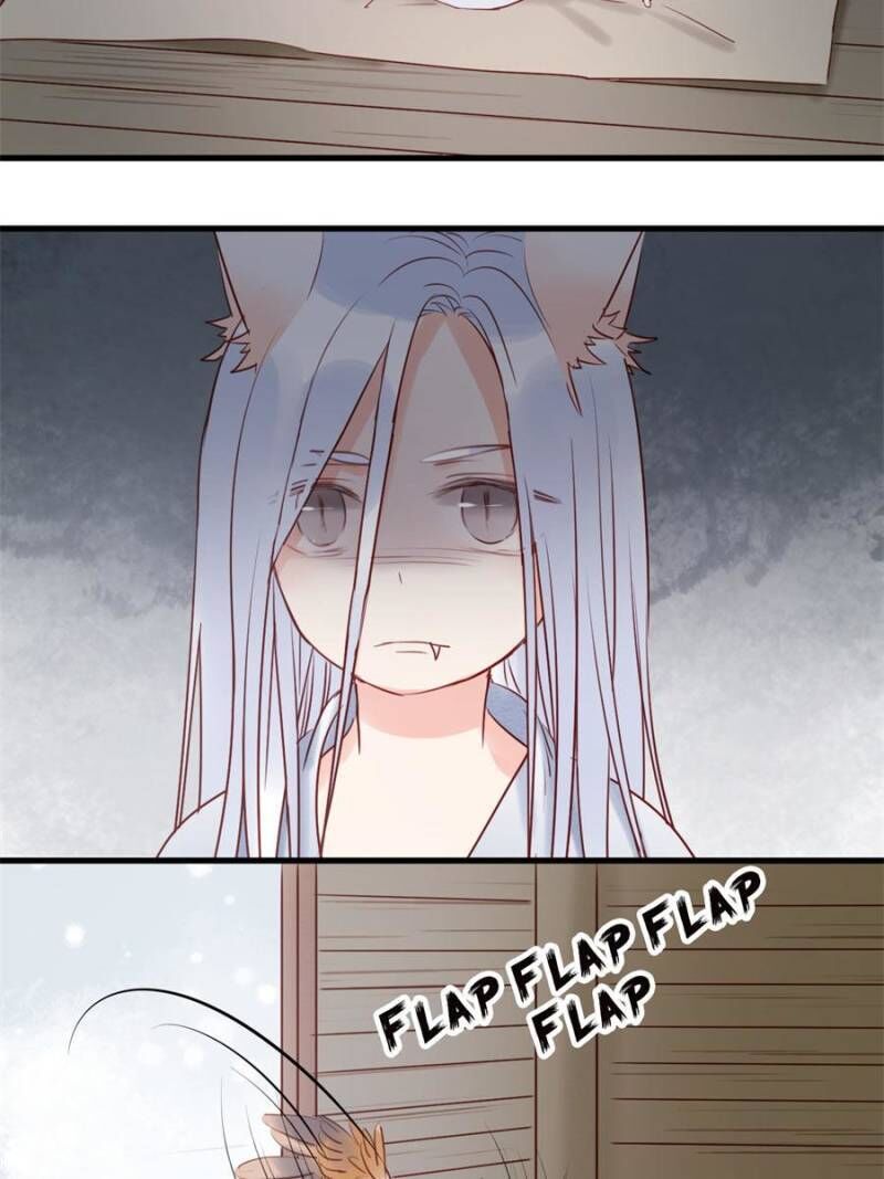 Picked Up A Little Fox Chapter 40 page 26 - Chapter 40