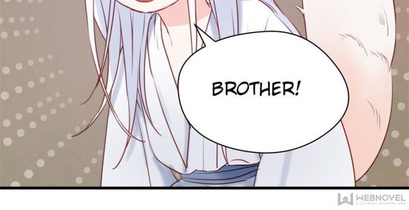 Picked Up A Little Fox Chapter 40 page 30 - Chapter 40