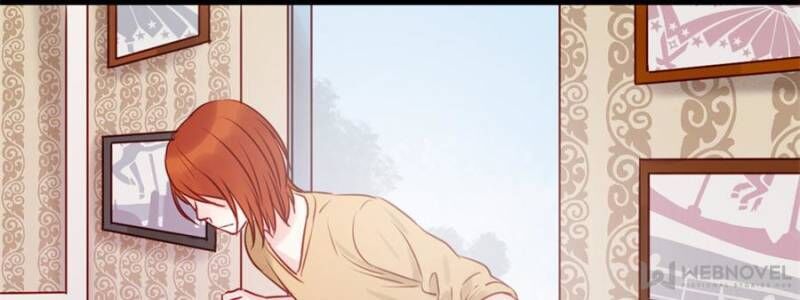 Picked Up A Little Fox Chapter 41 page 12 - Chapter 41