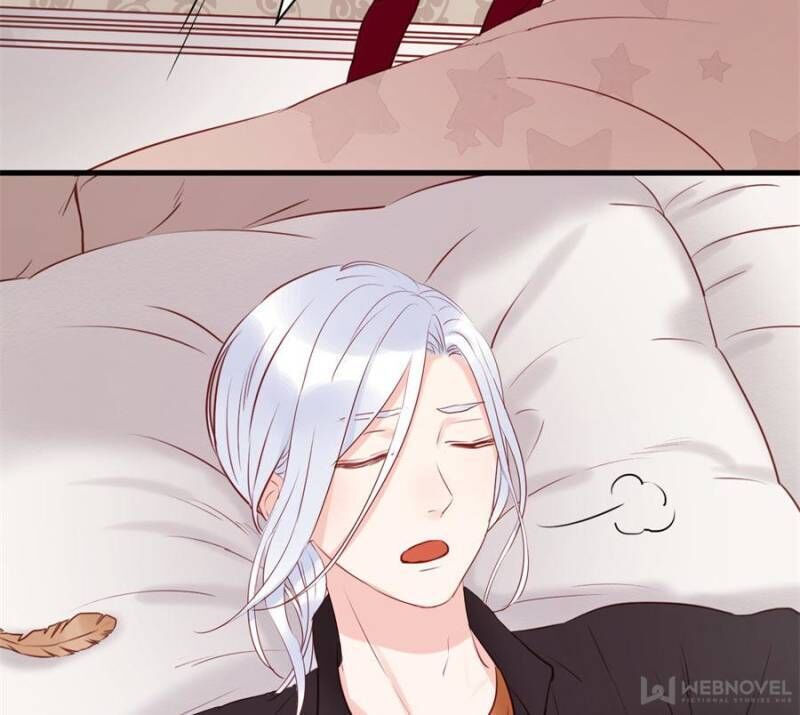 Picked Up A Little Fox Chapter 41 page 24 - Chapter 41