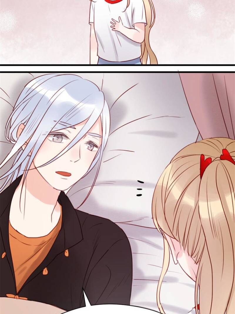 Picked Up A Little Fox Chapter 41 page 32 - Chapter 41