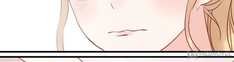 Picked Up A Little Fox Chapter 41 page 35 - Chapter 41