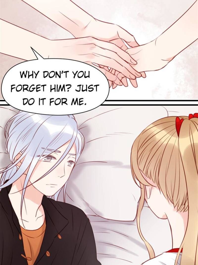 Picked Up A Little Fox Chapter 41 page 36 - Chapter 41