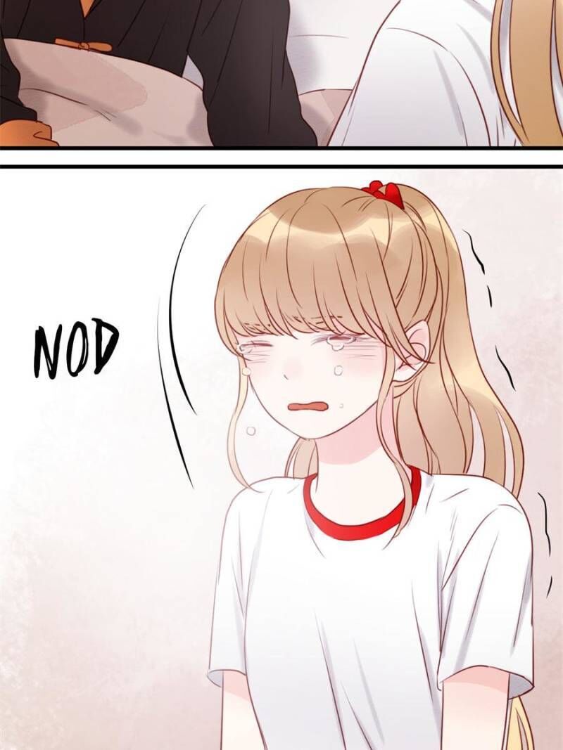 Picked Up A Little Fox Chapter 41 page 37 - Chapter 41