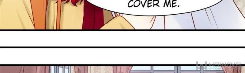 Picked Up A Little Fox Chapter 41 page 9 - Chapter 41