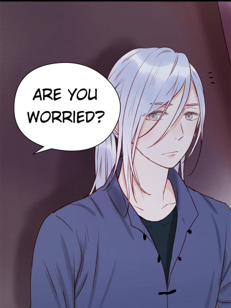Picked Up A Little Fox Chapter 42 page 11 - Chapter 42