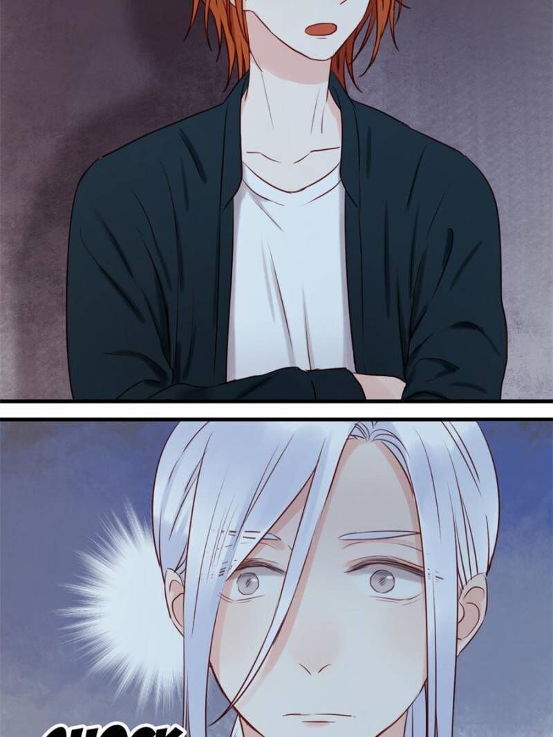 Picked Up A Little Fox Chapter 42 page 14 - Chapter 42