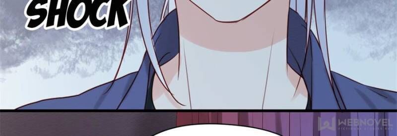 Picked Up A Little Fox Chapter 42 page 15 - Chapter 42