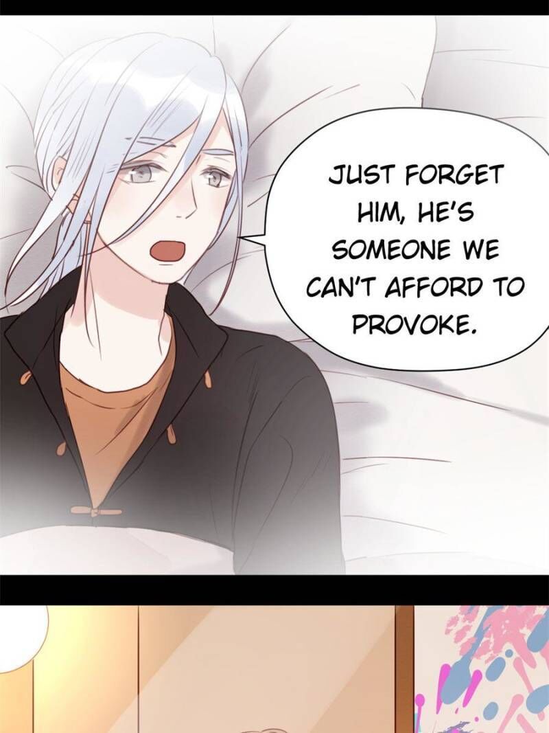 Picked Up A Little Fox Chapter 42 page 23 - Chapter 42