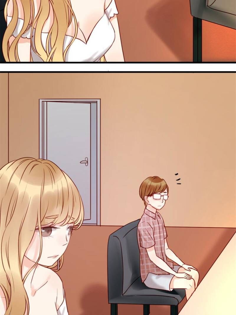 Picked Up A Little Fox Chapter 42 page 26 - Chapter 42