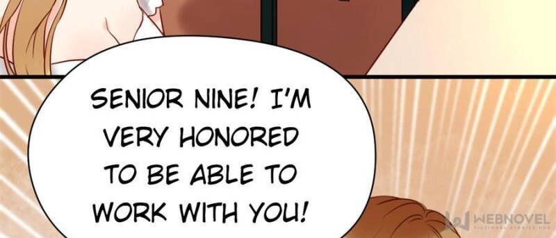 Picked Up A Little Fox Chapter 42 page 27 - Chapter 42