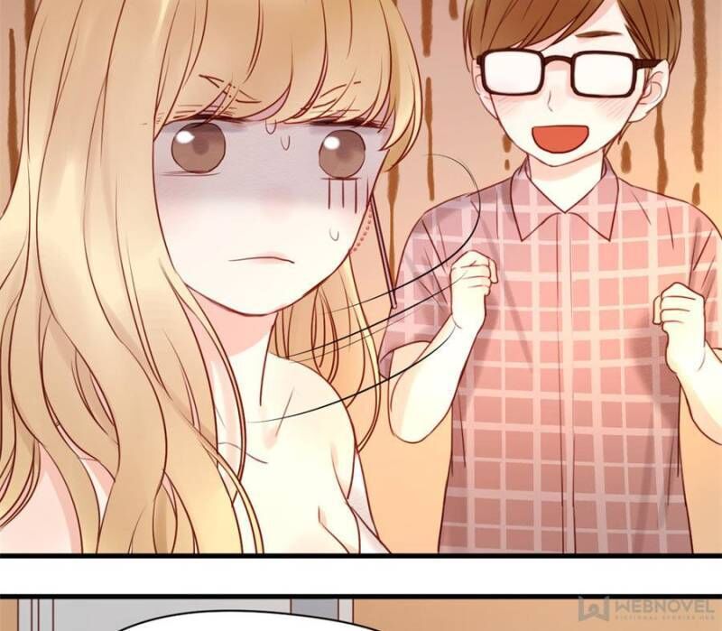 Picked Up A Little Fox Chapter 42 page 30 - Chapter 42
