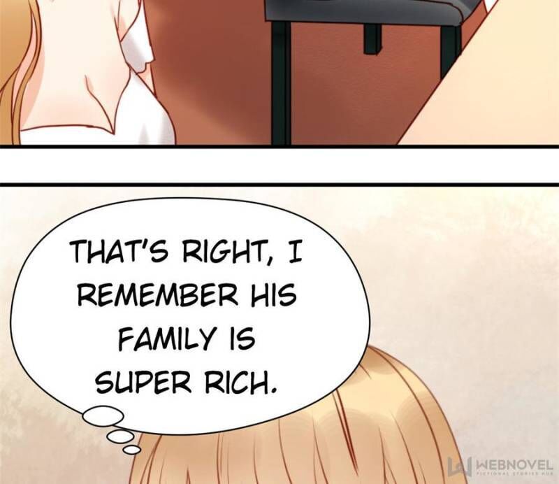 Picked Up A Little Fox Chapter 42 page 33 - Chapter 42