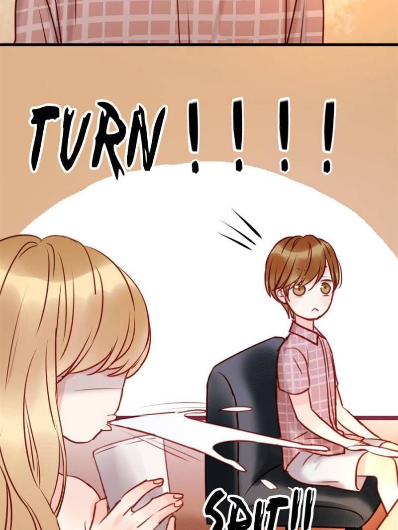 Picked Up A Little Fox Chapter 42 page 37 - Chapter 42
