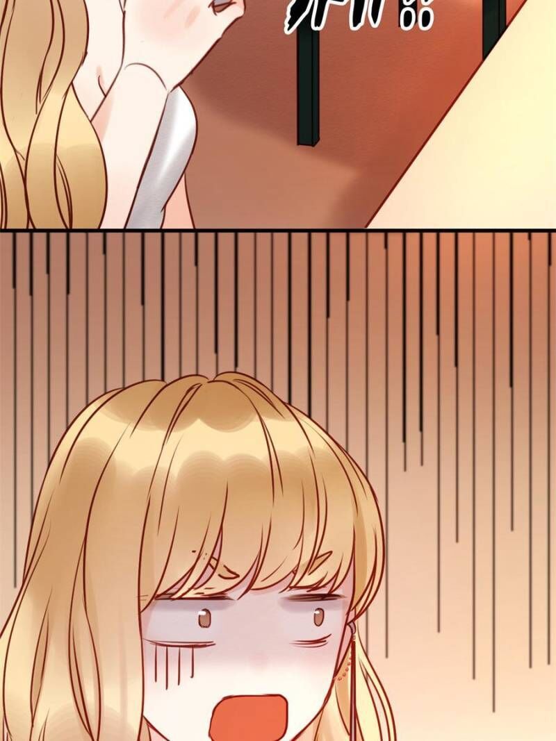 Picked Up A Little Fox Chapter 42 page 38 - Chapter 42