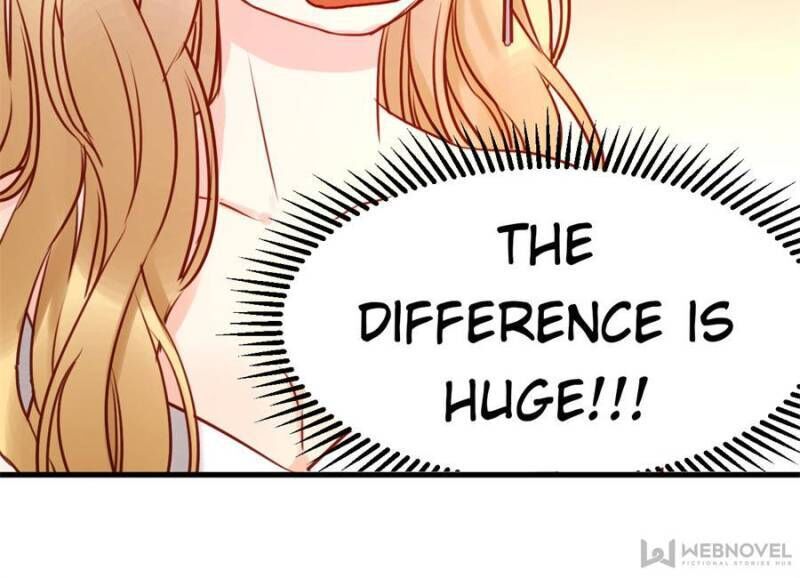 Picked Up A Little Fox Chapter 42 page 39 - Chapter 42