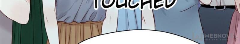 Picked Up A Little Fox Chapter 42 page 6 - Chapter 42