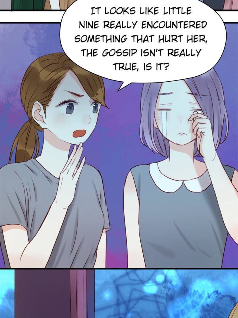 Picked Up A Little Fox Chapter 42 page 7 - Chapter 42