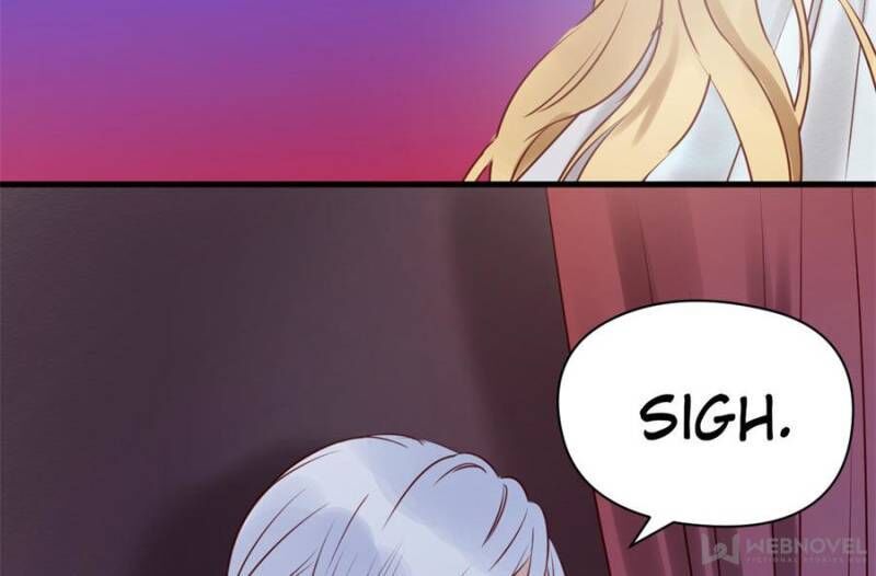 Picked Up A Little Fox Chapter 42 page 9 - Chapter 42
