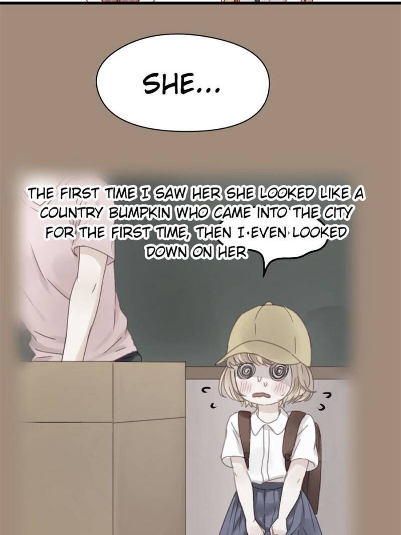 Picked Up A Little Fox Chapter 43 page 13 - Chapter 43