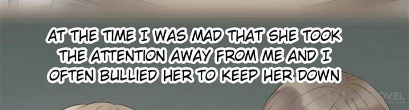 Picked Up A Little Fox Chapter 43 page 15 - Chapter 43